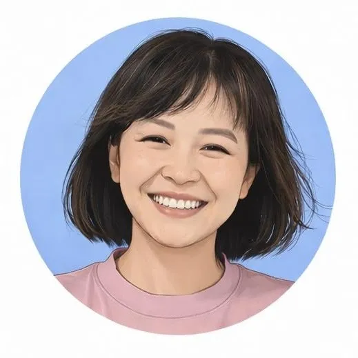 奈良さん
