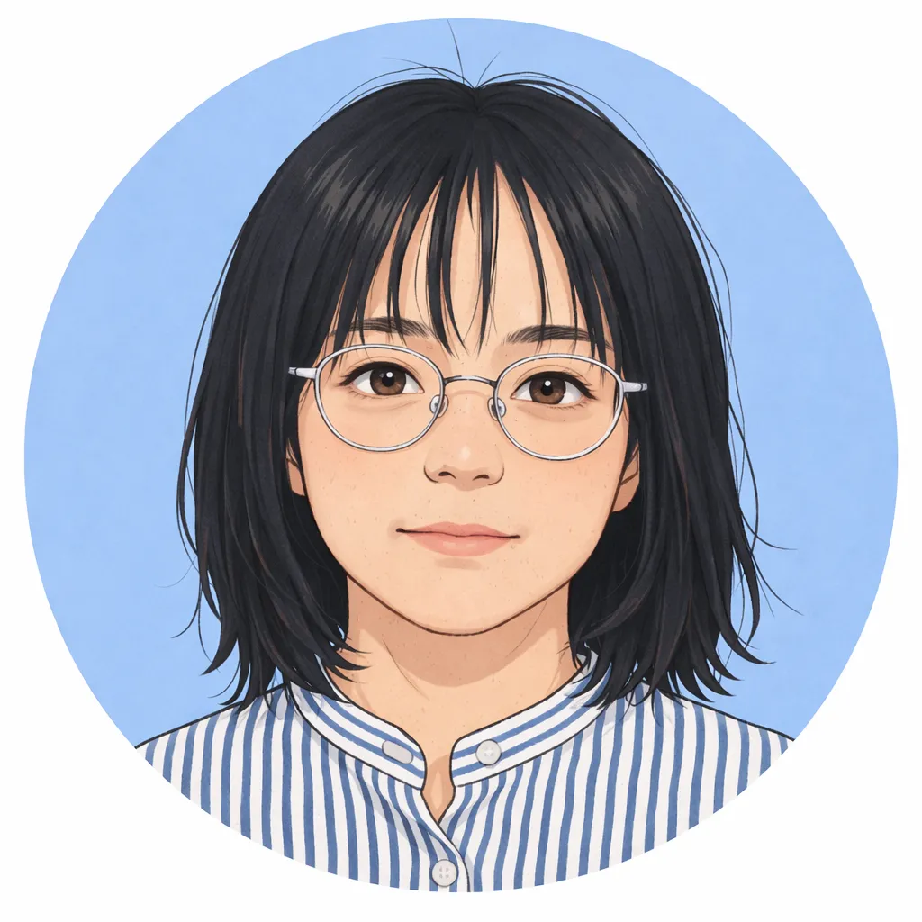 山田さん