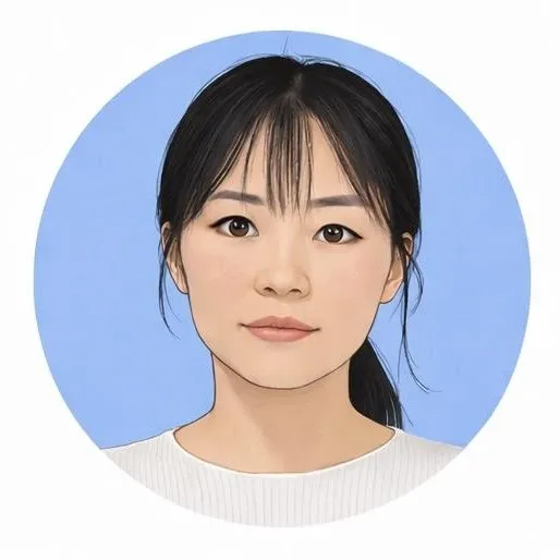 ソウさん